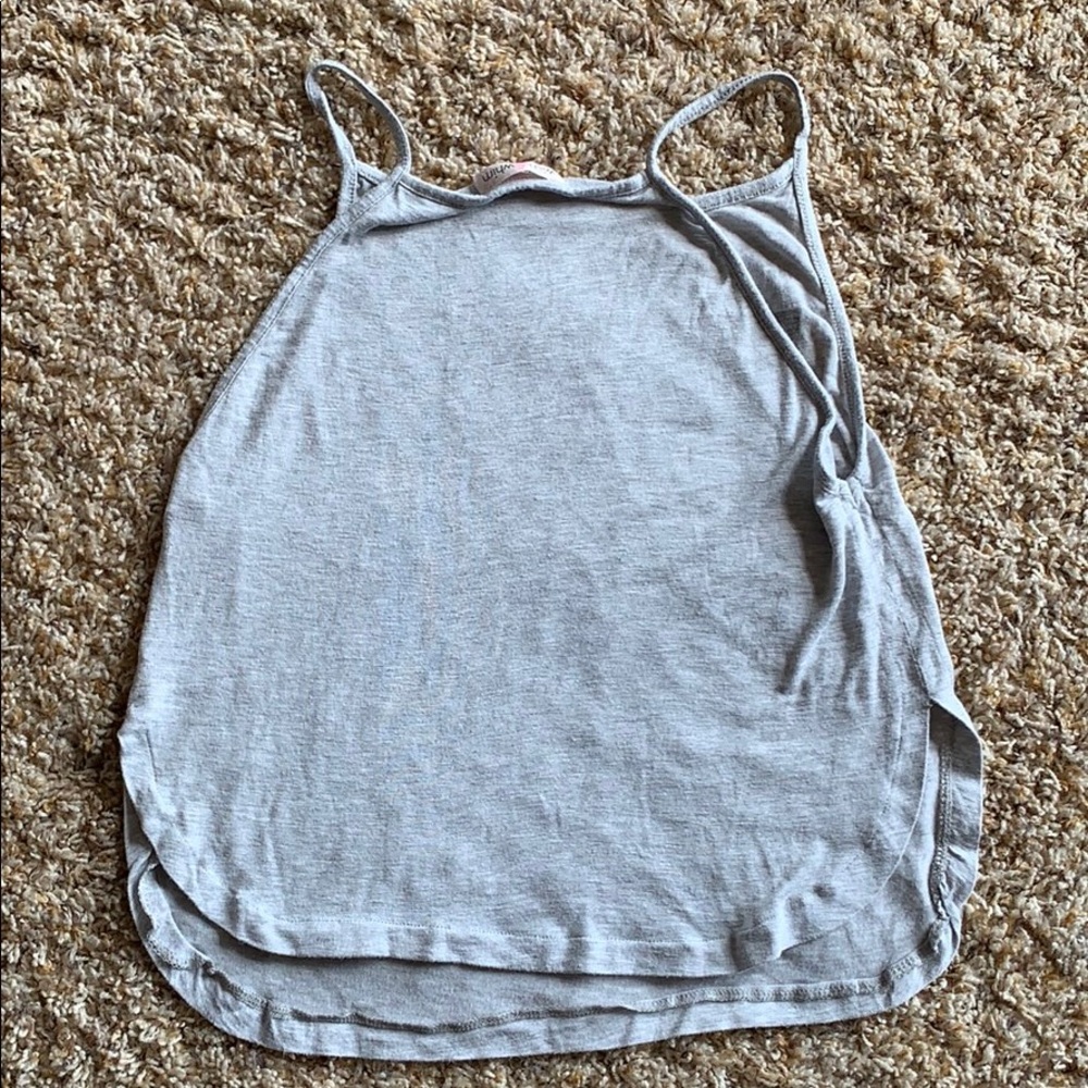 “Runners” Tank - Picture 4 of 4